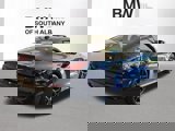 New 2026 BMW 440i xDrive Coupe w/ Premium Package image 4