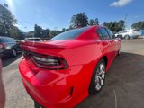 Used 2023 Dodge Charger GT image 5