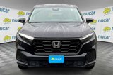 New 2026 Honda CR-V EX-L image 3