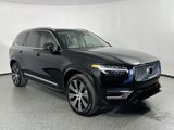 New 2025 Volvo XC90 T8 Ultra w/ Lounge Package image 3