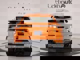 Used 2022 Lamborghini Urus image 6