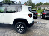 Used 2019 Jeep Renegade Trailhawk image 5