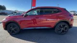 New 2025 Buick Envision Sport Touring image 5