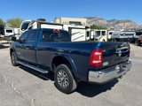 Used 2022 RAM 3500 Limited image 4