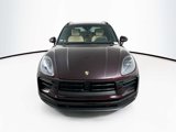 Used 2024 Porsche Macan image 6