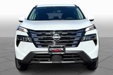 New 2026 Nissan Rogue SV image 3