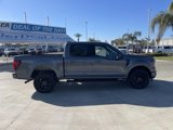 New 2025 Ford F150 XLT w/ Equipment Group 302A MID image 6