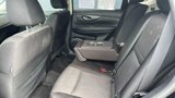 Used 2019 Nissan Rogue SV w/ Sun & Sound Touring Package image 6