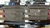 New 2025 Ford F150 XLT w/ Equipment Group 302A MID image 3