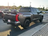 New 2025 Toyota Tundra Limited image 5