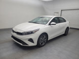 Used 2023 Kia Forte LXS w/ LXS Technology Package image 2
