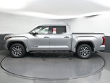 New 2025 Toyota Tundra 1794 Edition image 5