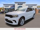 New 2025 Dodge Durango GT image 5