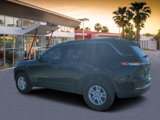 Used 2024 Jeep Grand Cherokee Laredo w/ Trailer Tow Package image 5