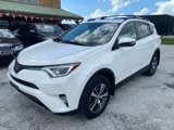 Used 2018 Toyota RAV4 Adventure image 2
