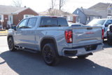 Used 2024 GMC Sierra 1500 Elevation w/ Preferred Package image 2