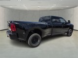 New 2025 RAM 3500 Laramie image 4