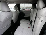 New 2025 Mitsubishi Outlander SEL image 5