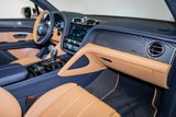 New 2025 Bentley Bentayga image 4