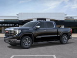 New 2026 GMC Sierra 1500 SLT w/ SLT Premium Plus Package image 3