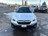 Used 2020 Subaru Outback Premium image 4