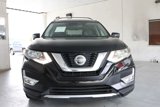 Used 2018 Nissan Rogue SL image 6
