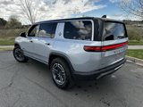 Used 2025 Rivian R1S Adventure image 3