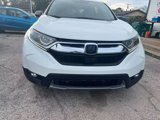 Used 2018 Honda CR-V LX image 3