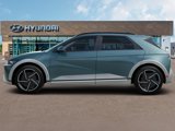 New 2025 Hyundai Ioniq 5 Limited image 3