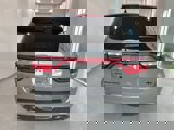 New 2025 Dodge Durango R/T image 4