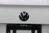 Used 2024 Volkswagen Jetta Sport image 5