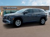New 2025 Hyundai Tucson SE image 2