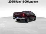 New 2025 RAM 1500 Laramie image 3