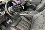 New 2026 BMW X7 xDrive40i w/ M Sport Package image 4