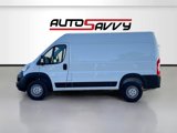Used 2024 RAM ProMaster 1500 w/ Safety Group image 4