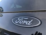 New 2025 Ford Expedition Max Platinum image 6