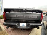 New 2025 Ford F150 Raptor image 4
