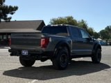 Certified 2024 Ford F150 Raptor image 6