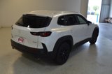 New 2025 MAZDA CX-50 AWD 2.5 S w/ Preferred Package image 3