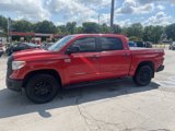 Used 2014 Toyota Tundra SR5 image 3