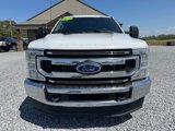 Used 2021 Ford F250 XL w/ STX Appearance Package image 4