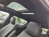 New 2026 Chrysler Pacifica Limited image 5