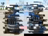 New 2023 Jeep Wrangler Rubicon w/ Steel Bumper Group image 4