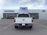 New 2025 Ford F150 Lariat image 5