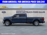 New 2025 Ford F350 King Ranch image 3