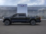 New 2025 Ford F250 4x4 Crew Cab Super Duty image 3