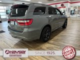 New 2025 Dodge Durango R/T image 5