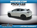 New 2025 Nissan Murano Platinum w/ Cargo Package image 6