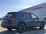 New 2025 Audi Q7 3.0T Premium Plus image 4