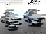 Used 2024 Honda Accord Sport image 3